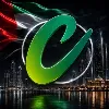 CiTECH Global CiTECH Global
