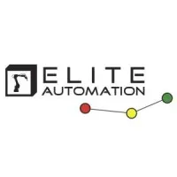 Elite Automation, LLC