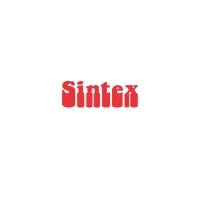 SINTEX BAPL