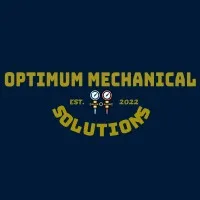 Optimum Mechanical Solutions, LLC