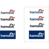 Hamdok