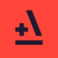 ASSEMBLY Digital Commerce