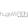 hugoWREN