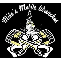 Mike's Mobile Wrenches Mike's Mobile Wrenches