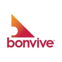 Bonvive India limited 