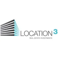Location3 Investments
