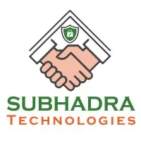 Subhadra Technologies