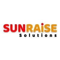 Sunraise websolutions pvt ltd