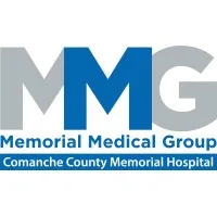 MMG Memorial Medical Group