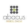 Abacus Payroll Services, Inc. Abacus Payroll Services, Inc.