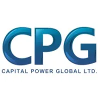 Capital Power Global Ltd.