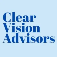 Clear Vision Advisors