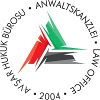 Avşar Hukuk