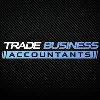 Trade Business Accountants Trade Business Accountants