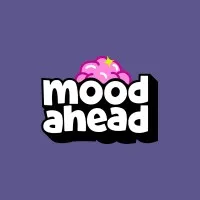Mood Ahead