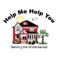 Help Me Help You Help Me Help You