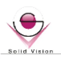 Solid Vision : The Reverse Engineering Studio Solid Vision : The Reverse Engineering Studio