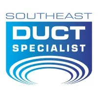 SOUTHEAST DUCT SPECIALIST INC.