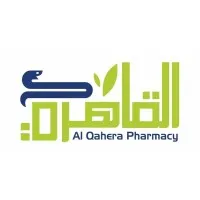 ALQahera Pharmacies