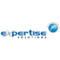 Expertise Solutions