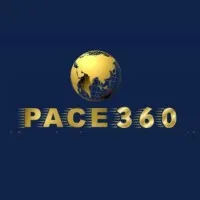 PACE 360