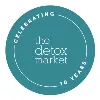 The Detox Market The Detox Market