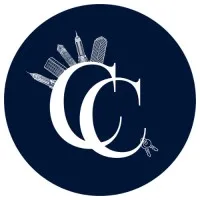 Cosmopolitan Consulting