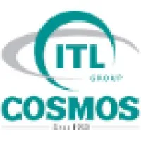 ITL Cosmos Group ITL Cosmos Group