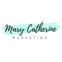Mary Catherine Marketing