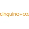 cinquino+co.