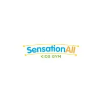 SensationAll Kids Gym