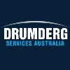 Drumderg Services Drumderg Services