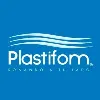 Plastifom, S.A.