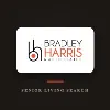 Bradley Harris & Associates | Elder Care Executive Search Bradley Harris & Associates | Elder Care Executive Search