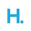 Happa studios Happa studios