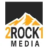 2ROCK1 Media
