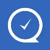 Qualibar Qualibar