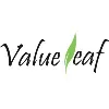 Valueleaf Valueleaf