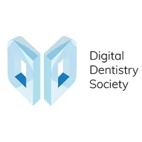 Digital Dentistry Society Digital Dentistry Society