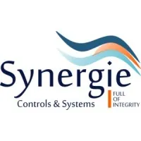 Synergie Controls & Systems Pvt Ltd