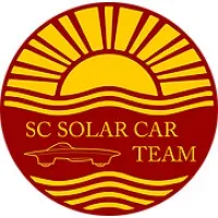 SC Solar Car Team
