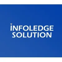 Infoledge Solution