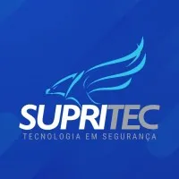 Grupo Supritec
