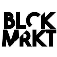 BLCKMRKT International LLC