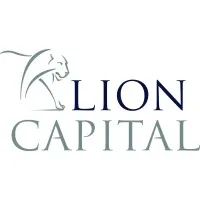 Lion Capital