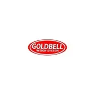 Goldbell Weigh-System Pte Ltd