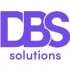 DBS Solutions DBS Solutions