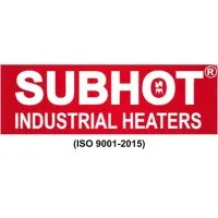 Subhot Enterprises