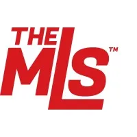 The MLS™ The MLS™