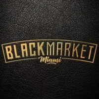 Black Market Miami